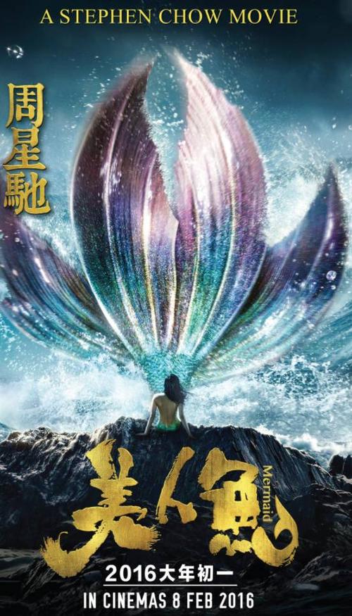 怎么做假AT&T 地址证明
